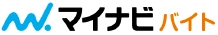 マイナビバイト